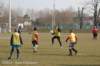 dsc_4643_small.jpg