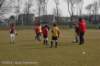 dsc_4644_small.jpg