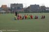 dsc_4645_small.jpg