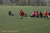 dsc_4646_small.jpg