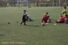 dsc_4647_small.jpg