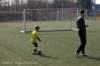 dsc_4649_small.jpg