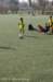 dsc_4650_small.jpg