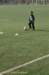 dsc_4651_small.jpg