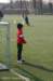 dsc_4654_small.jpg