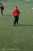 dsc_4656_small.jpg