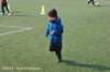 dsc_4657_small.jpg