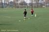 dsc_4658_small.jpg