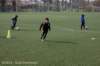 dsc_4659_small.jpg
