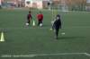 dsc_4660_small.jpg
