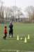 dsc_4662_small.jpg