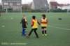 dsc_4664_small.jpg