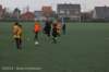 dsc_4665_small.jpg