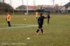 dsc_4669_small.jpg