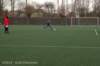 dsc_4670_small.jpg