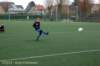 dsc_4672_small.jpg