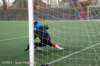 dsc_4673_small.jpg