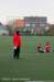 dsc_4674_small.jpg
