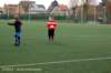 dsc_4675_small.jpg