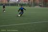 dsc_4676_small.jpg