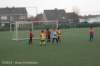 dsc_4679_small.jpg