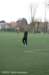 dsc_4680_small.jpg