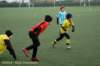dsc_4681_small.jpg