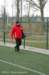 dsc_4684_small.jpg