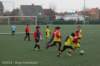dsc_4685_small.jpg