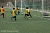 dsc_4686_small.jpg