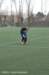 dsc_4687_small.jpg