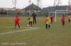 dsc_4688_small.jpg