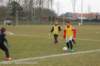 dsc_4689_small.jpg