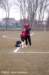 dsc_4691_small.jpg