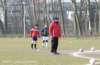 dsc_5303_small.jpg