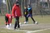 dsc_5304_small.jpg
