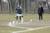 dsc_5305_small.jpg