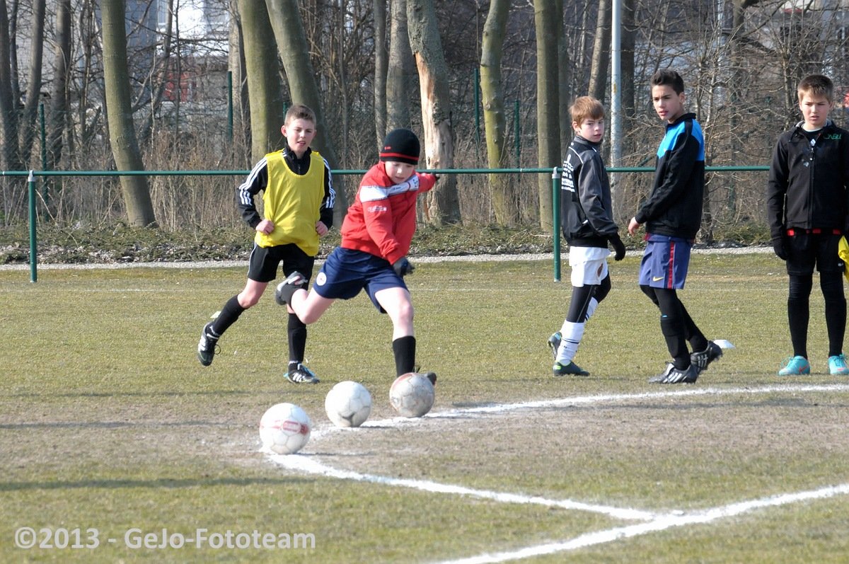 dsc_5306.jpg