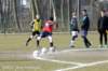 dsc_5306_small.jpg