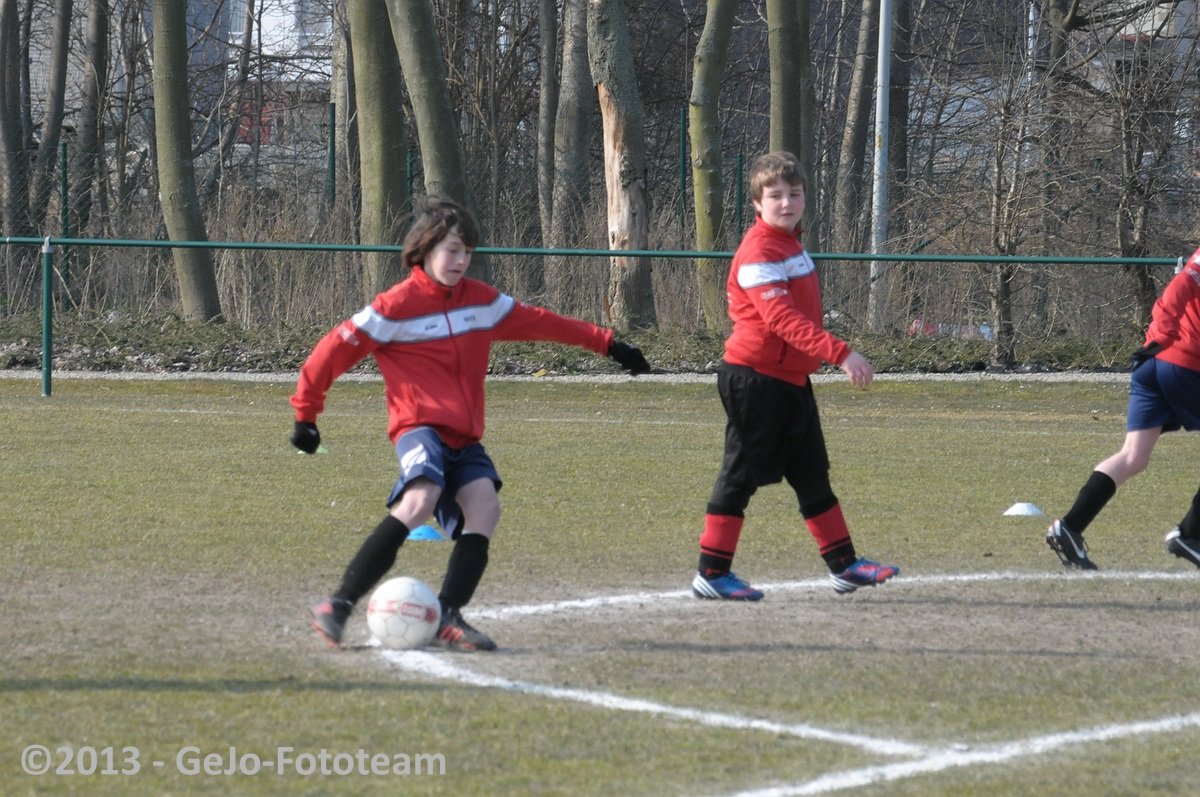 dsc_5307.jpg