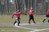dsc_5307_small.jpg