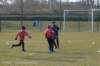 dsc_5310_small.jpg
