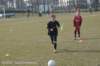 dsc_5312_small.jpg
