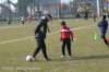 dsc_5314_small.jpg