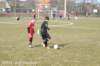 dsc_5316_small.jpg