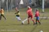 dsc_5319_small.jpg