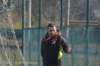 dsc_5320_small.jpg