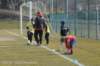 dsc_5321_small.jpg