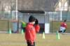 dsc_5322_small.jpg