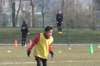 dsc_5323_small.jpg